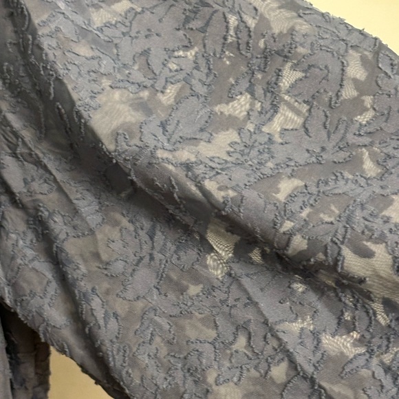 NWT Lauren Conrad Dress - Picture 3 of 4